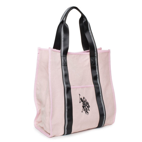 U.S. Polo Assn Õlarihm